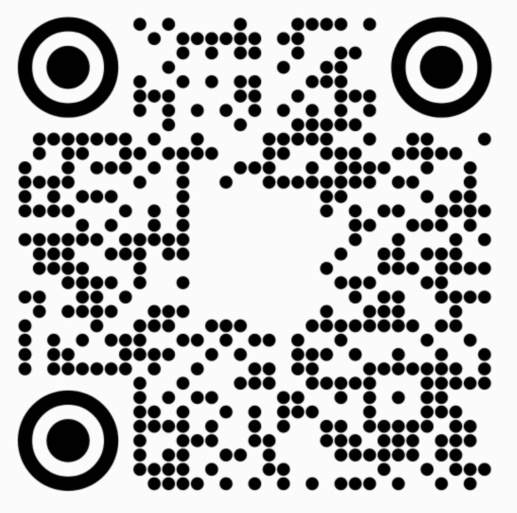 扫码加QQ群-Fivem商城