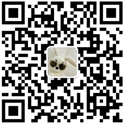 扫一扫加微信-Fivem商城