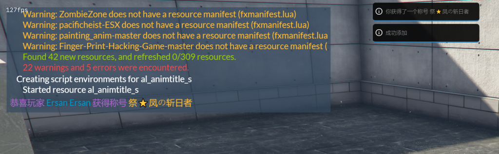 微信图片_20250327212230