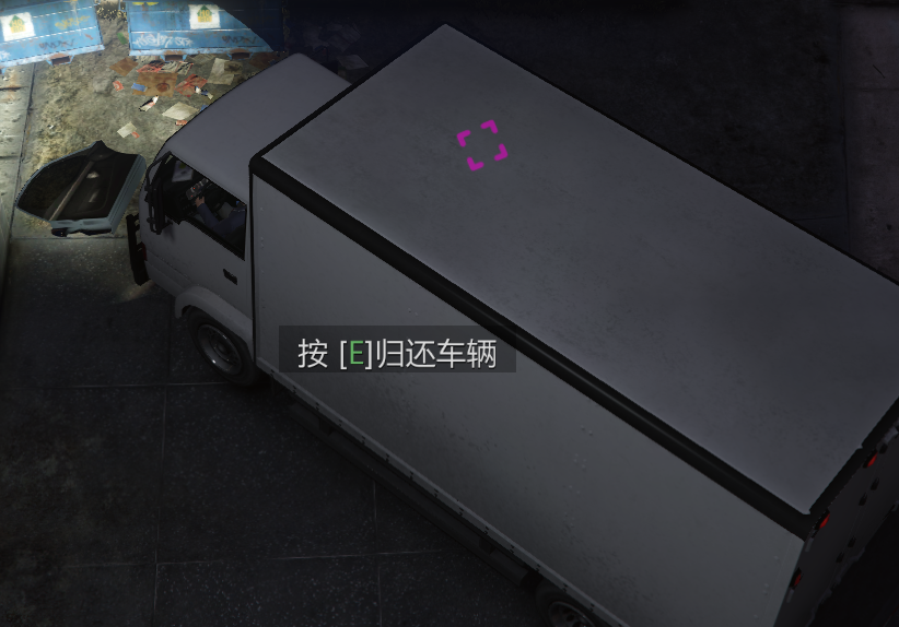 QQ图片20250402171713