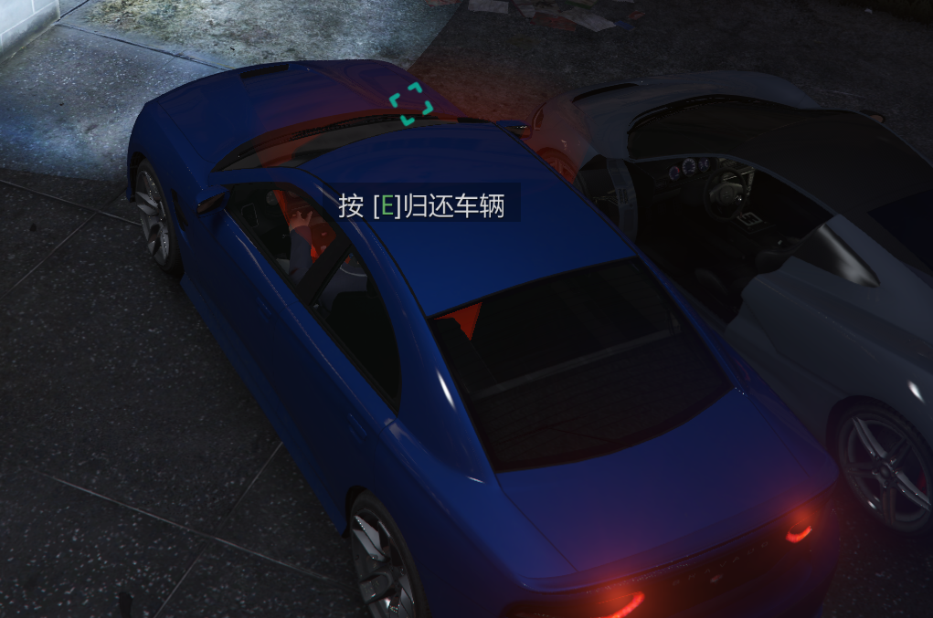 QQ图片20250402171847