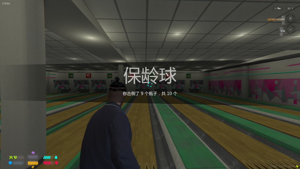 QQ图片20250405155847