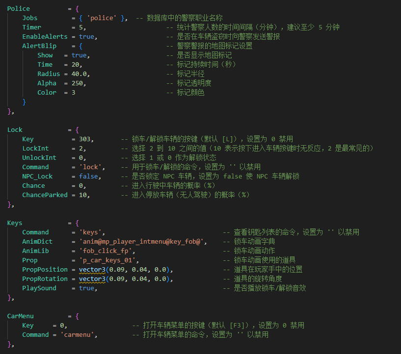 微信图片_20250402153319