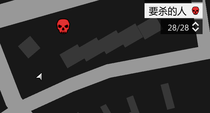 微信图片_20250402170643