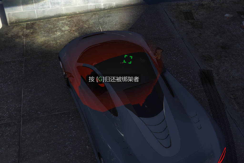 微信图片_20250402171216