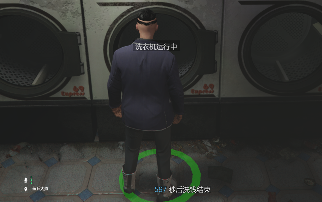 微信图片_20250403121421