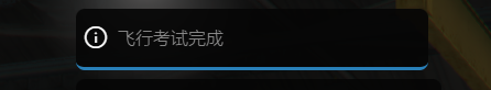 微信图片_20250403154836