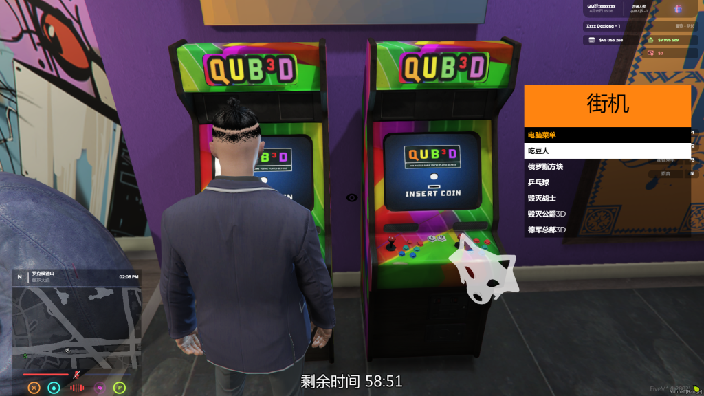 微信图片_20250415154638